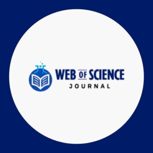 webofsciencejournal LOGO. 1 300x300