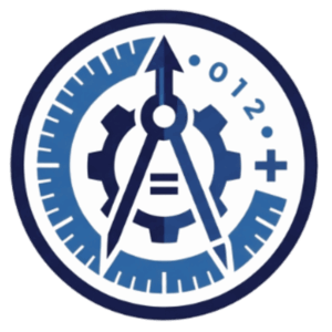 circlecalculator logo 300x300