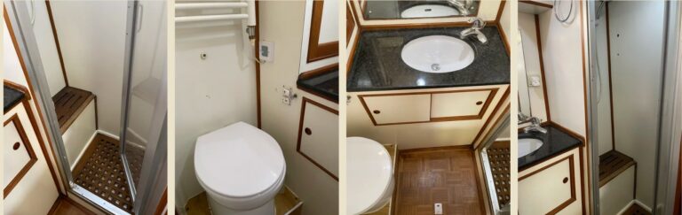 Bathroom 1 768x243
