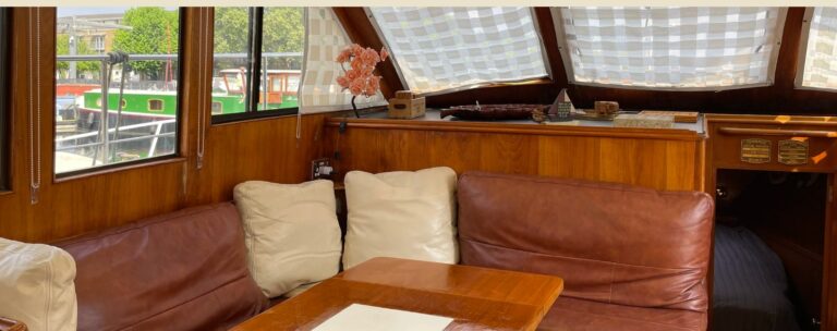 Dining area 768x304