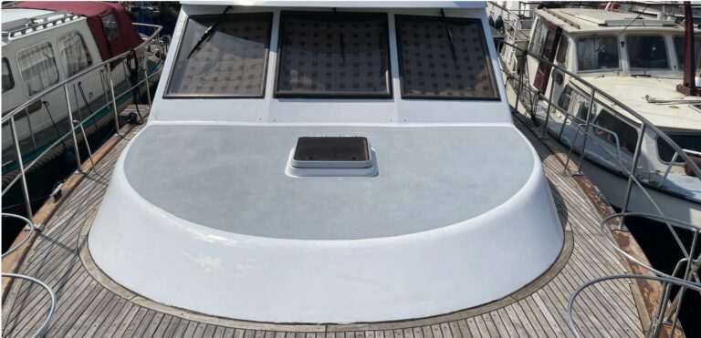 Front 1 768x371