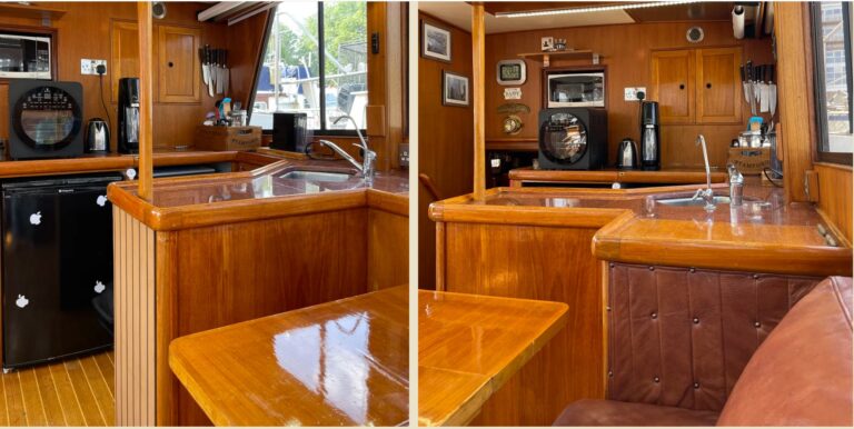 Kitchen 768x386