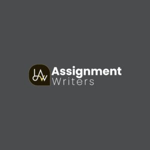 Law Assignment Writers 1 300x300
