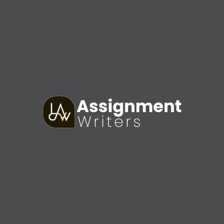 Law Assignment Writers 1 768x768