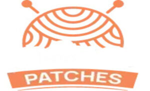 embroidery patches ie logo 1 300x182
