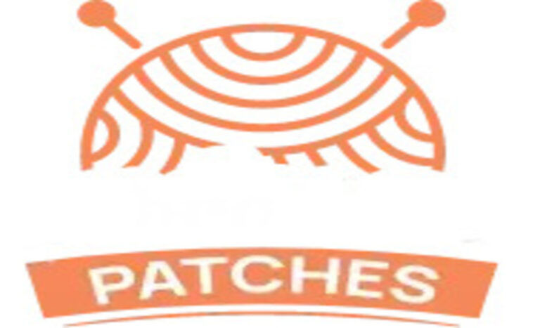 embroidery patches ie logo 1 768x467