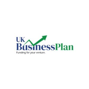ukbusinessplan 300x300
