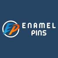 Logo 1