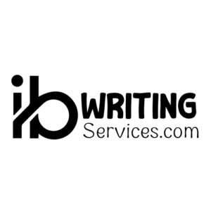 White 1 1 300x300