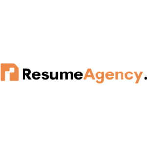 Resume Agency 300x300