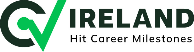 cvireland new logo