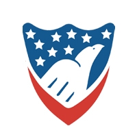 william jackets logo