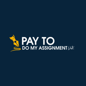 Pay To Do My Assignment Logo 300x300