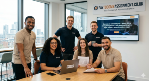 Pay To Do My Assignment Our Team Members 300x164