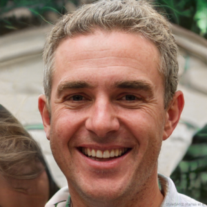 Rowan Otto CEO @ Paytodomyassignment 300x300