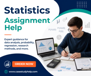 Statistics Assignment Help 300x249