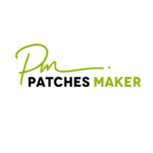 patches maker uk logo 1 300x300