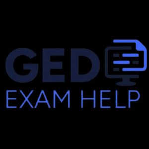 ged exam help logo 1 300x300