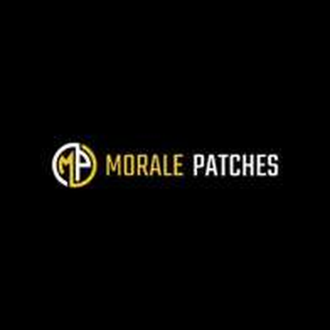 morale patches logo 480x480
