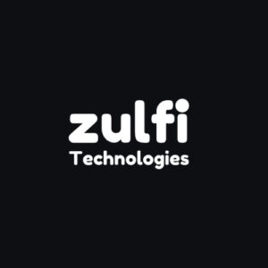 zulfi logo 300x300