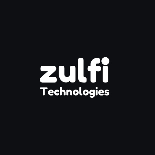 zulfi logo